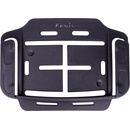 držiak čeloviek Fenix ALG 03 2.0 na prilbu