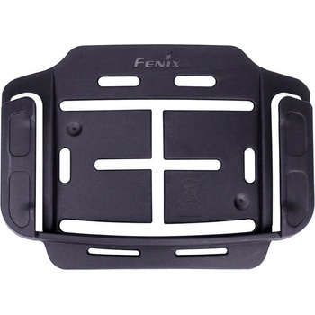 držiak čeloviek Fenix ALG 03 2.0 na prilbu