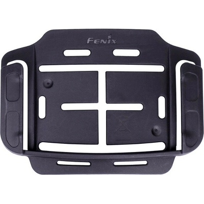 držiak čeloviek Fenix ALG 03 2.0 na prilbu