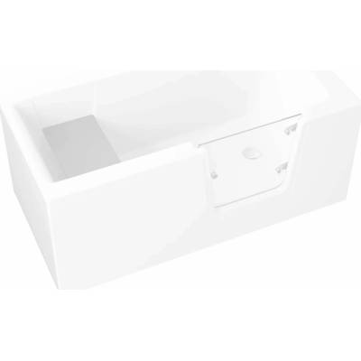 Polimat 00627
