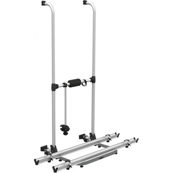 Thule Essential Standard