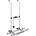 Thule Essential Standard