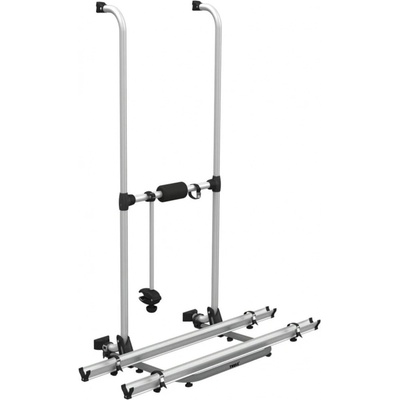 Thule Essential Standard