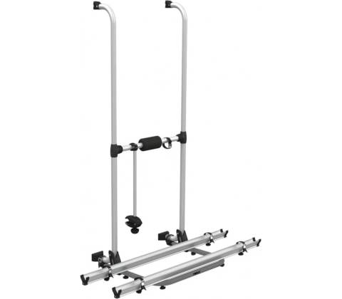 Thule Essential Standard