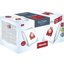 MIELE Miele HyClean 3D FJM 16 ks