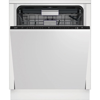 Beko BDIN 38640D
