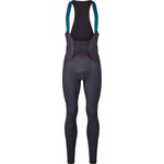 Endura Мъжко долнище за колоездене Endura MT500 Thermal Liner Bibtight Cycling bottom - Black - размер XL (014-2448-0115)
