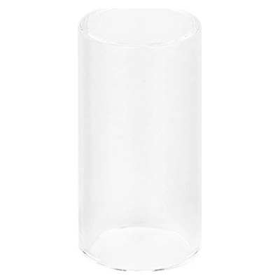 iSmoka Eleaf Náhradní pyrexové tělo pro Eleaf GS Air 2 D14 2ml