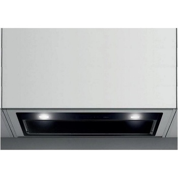 Falmec Абсорбатор Falmec GRUPPO INCASSO MURANO 50 BLACK (GRUPPO INCASSO MURANO 50 BLACK)