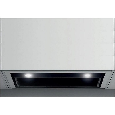 Falmec Абсорбатор Falmec GRUPPO INCASSO MURANO 50 BLACK (GRUPPO INCASSO MURANO 50 BLACK)