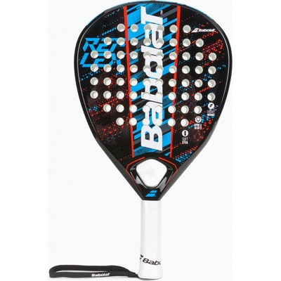 Babolat Reflex – Zbozi.Blesk.cz