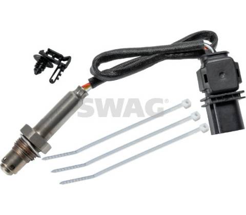Lambda sonda SWAG 33 10 4087 (33104087)
