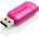 Verbatim Store n Go PinStripe 16GB USB 2.0 49067