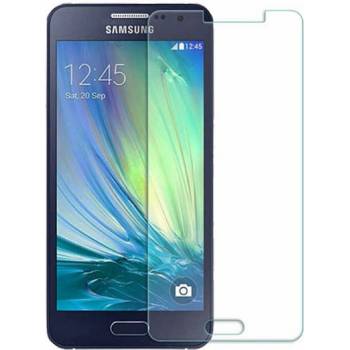 Samsung Стъклен протектор за Samsung Galaxy A3 2015 A300