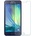 Samsung Стъклен протектор за Samsung Galaxy A3 2015 A300