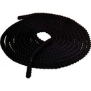 Spartan Posilovací lano 9 m