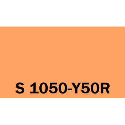 Het Soldecol Unicoat SM 2,5L NCS S 1050-Y50R