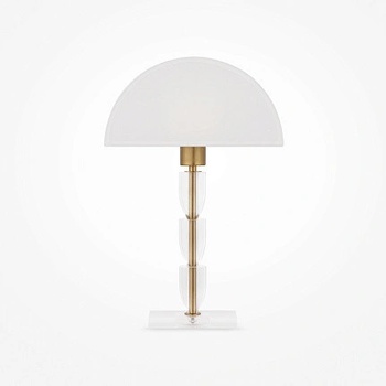 Maytoni Prima Z034TL-01BZ