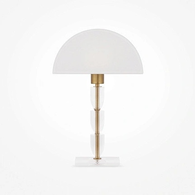 Maytoni Prima Z034TL-01BZ