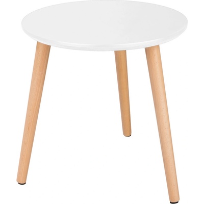 Livarno home 100357486 40 cm biela