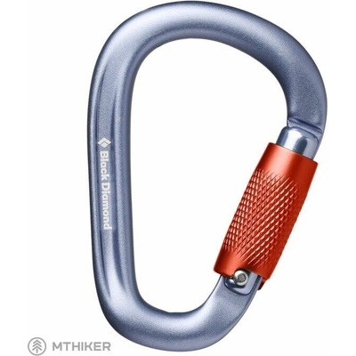 Black Diamond PEARLOCK TWISTLOCK