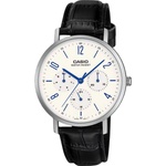 Casio MTP-VT06L-7BDF Часовници