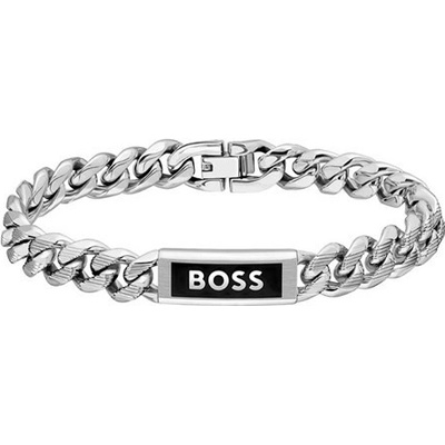 Hugo Boss 1580679