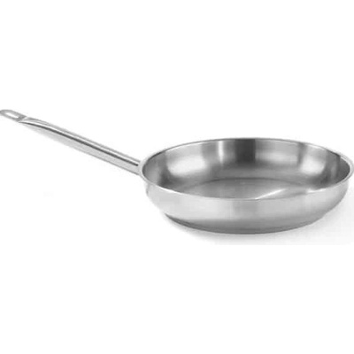 Hendi Pánev - 280 mm - Kitchen Line 838600