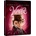 Wonka BD