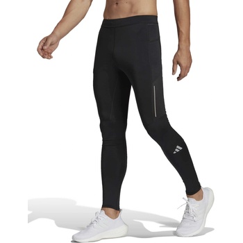 Adidas Клин Own the Run Tights