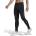 Adidas Клин Own the Run Tights
