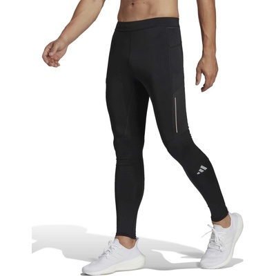 Adidas Клин Own the Run Tights
