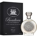 Boadicea the Victorious Monarch EDP 100 ml
