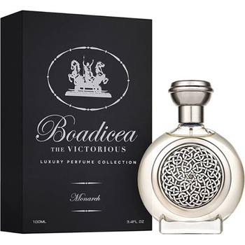 Boadicea the Victorious Monarch EDP 100 ml