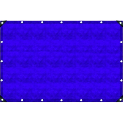 Target Ladungssicherung 91315 plachta z tkaniny 4 m x 5 m