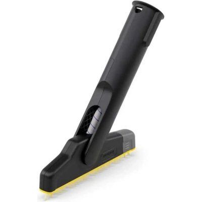 Kärcher Дюза за фуги xxl karcher 28633340 (28633340)