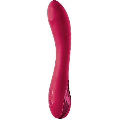 Dream Toys SPARKLING CECILIA