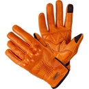 W-Tec Dahmer