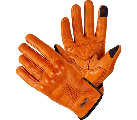 W-Tec Dahmer