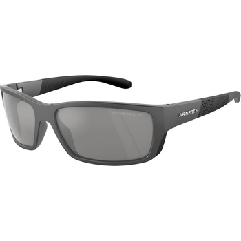 Arnette an4336 - 2870z3 мъжки (an4336 - 2870z3)