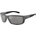 Arnette an4336 - 2870z3 мъжки (an4336 - 2870z3)