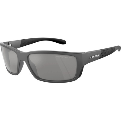 Arnette an4336 - 2870z3 мъжки (an4336 - 2870z3)