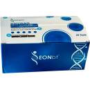 Eon Biotechnology Limited EONbt COVID-19 Antigen Saliva Detection Kit 25 ks