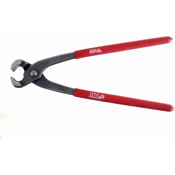 Magg 3008250