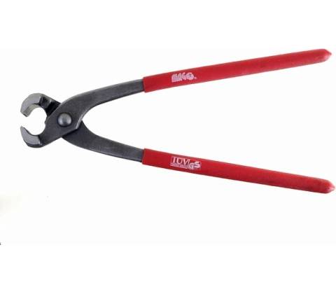 Magg 3008250