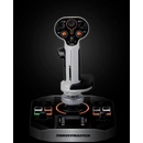 Image 1 of Thrustmaster Sol-R 2 HOSAS Space Sim Duo