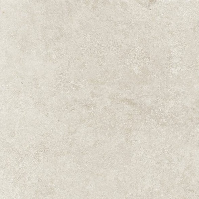 Rako DAK62890 1,44m²