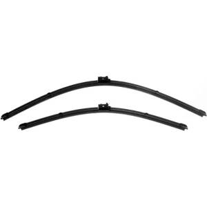 Denckermann VD10116 чистачки к-т 600+475mm (VD10116)