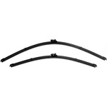 Denckermann VD10116 чистачки к-т 600+475mm (VD10116)