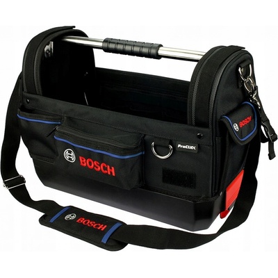 Bosch 430 x 230 x 340 mm 1600A025L6